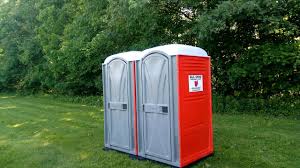 Best Long-Term Portable Toilet Rental  in Silt, CO