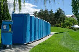 Best Portable Toilets for Disaster Relief Sites  in Silt, CO
