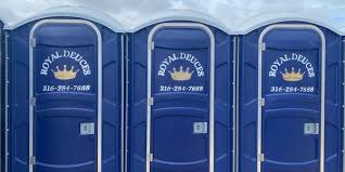 Best Construction Site Portable Toilets  in Silt, CO